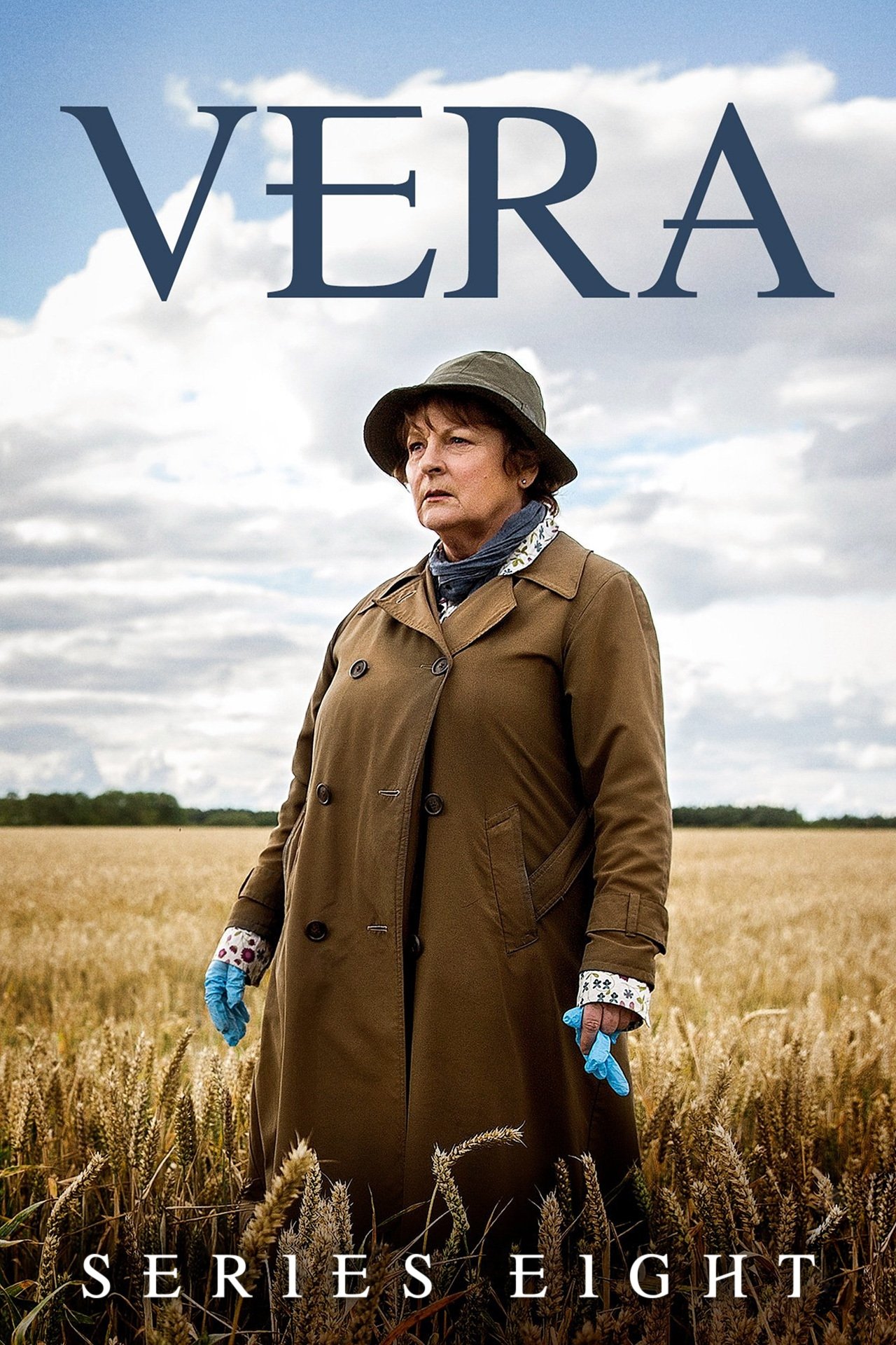 Vera - Season 8 [38506] (A1765793123) [[Shows]] --Plex--